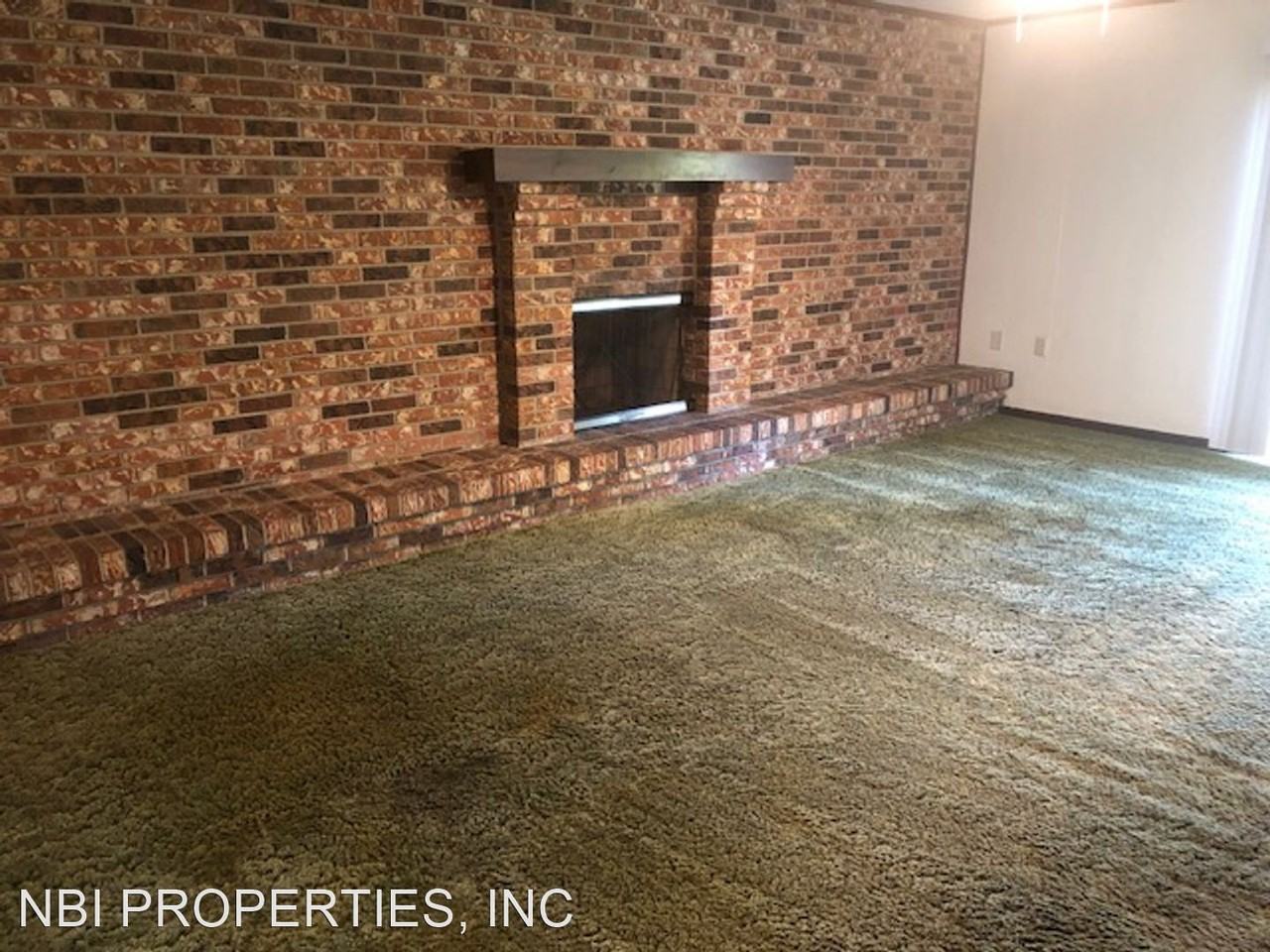 57 Cinderella Ln Nw - Photo 2 of 13