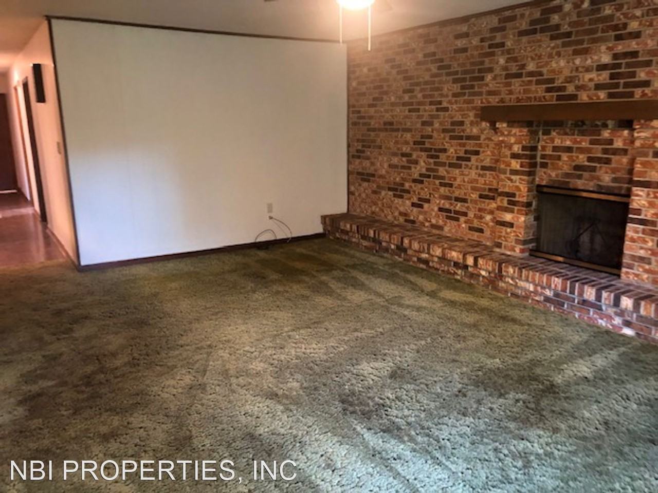 57 Cinderella Ln Nw - Photo 3 of 13