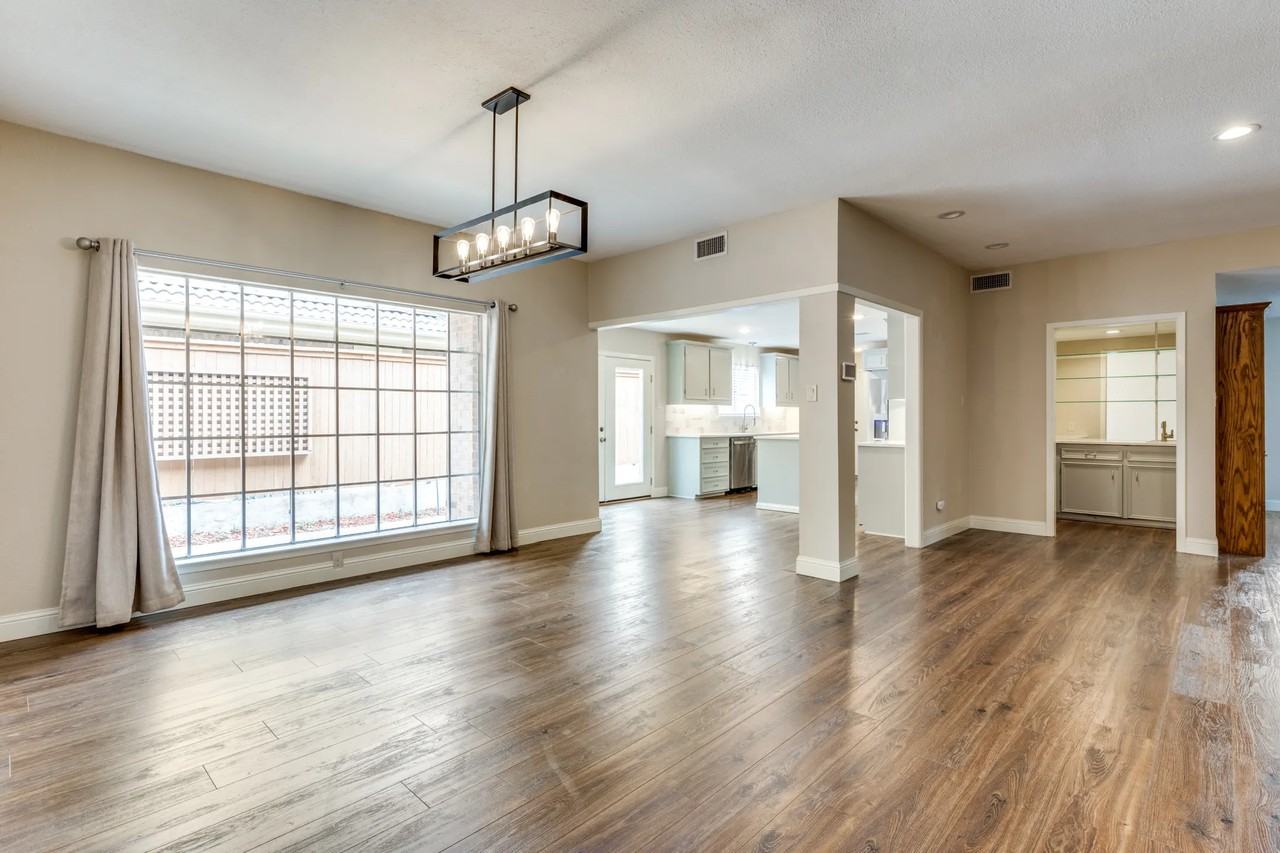 4720 Harley Ave - Photo 3 of 10