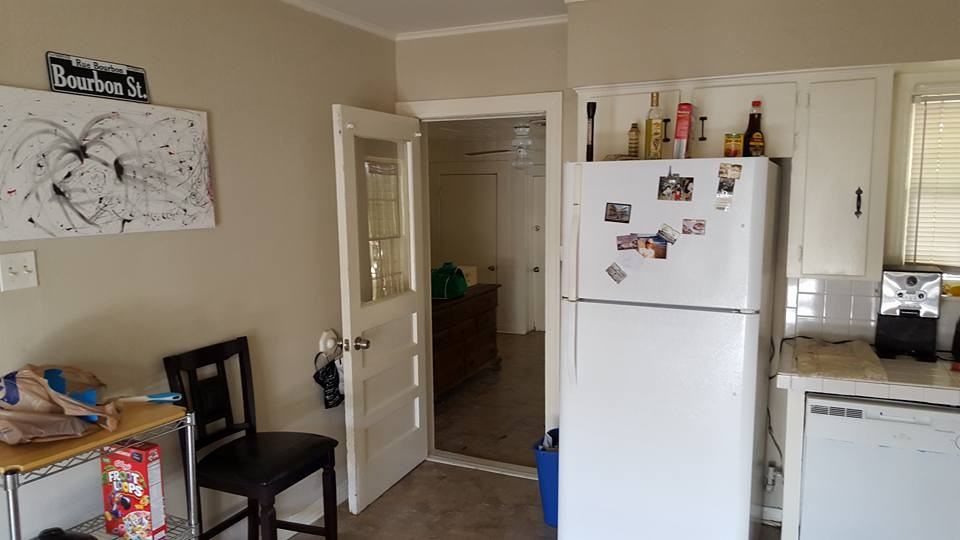 8823 San Fernando Way - Photo 3 of 15