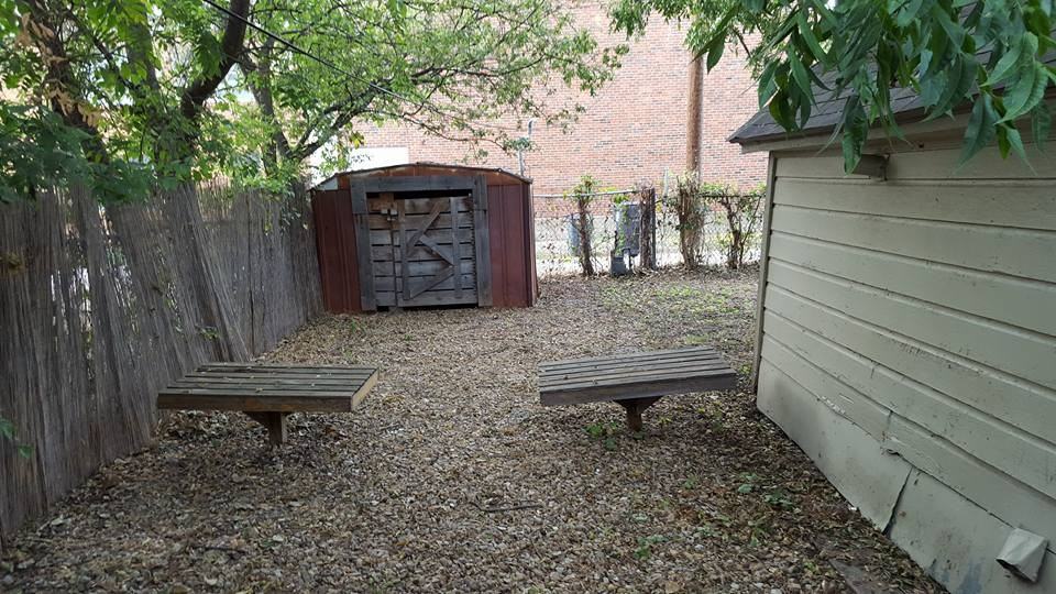 8823 San Fernando Way - Photo 2 of 15