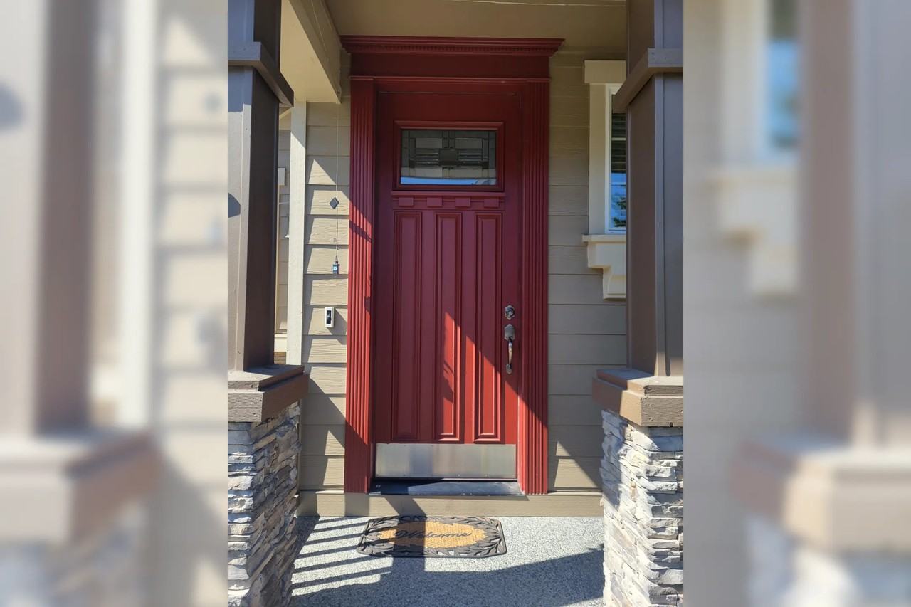 23504 9th Ave Se - Photo 2 of 25