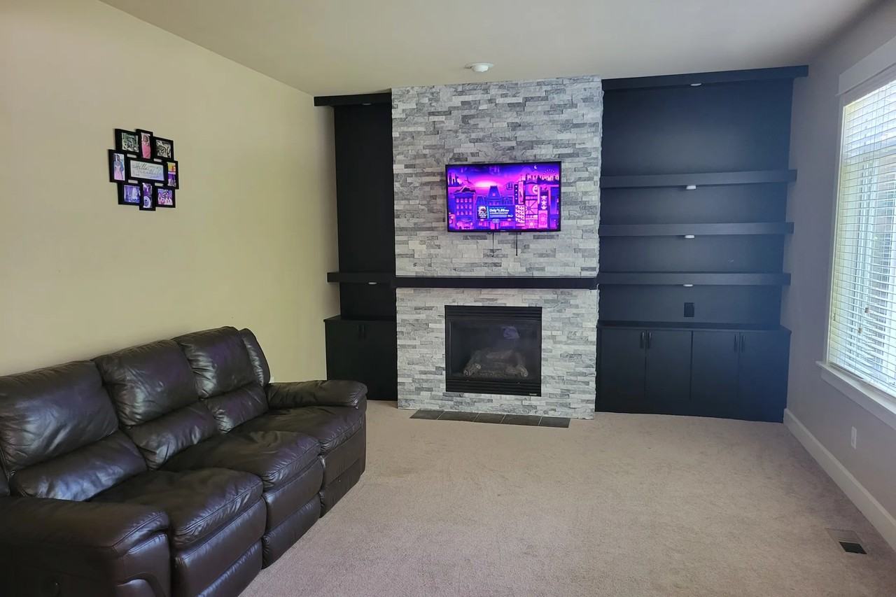 23504 9th Ave Se - Photo 3 of 25