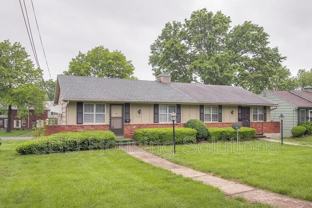 8017 E 87th St - Photo 1 of 1