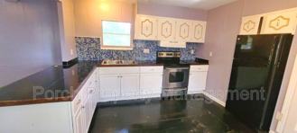 7318 Hayward Ave #LOT17 - Photo 1 of 1