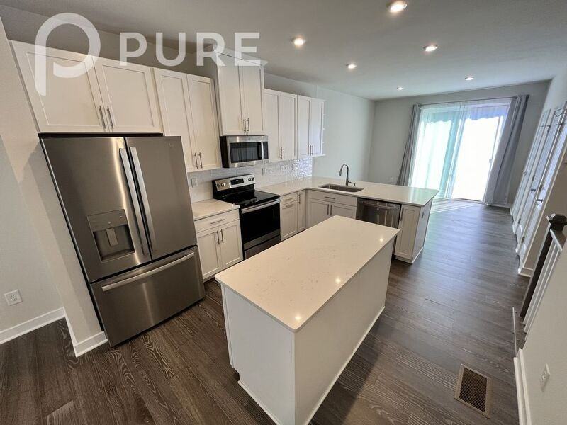 654 Uwharrie River Rd - Photo 2 of 27