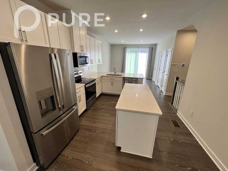 654 Uwharrie River Rd - Photo 3 of 27