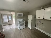 5249 Clearwater Lake Rd - Photo 1 of 1