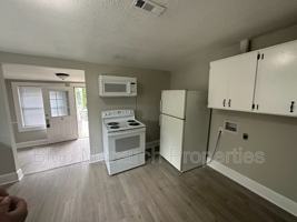 featured image of 5249 Clearwater Lake Rd