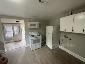 5249 Clearwater Lake Rd - Photo 1 of 1