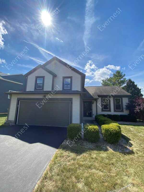 30 Spicewood Ln - Photo 2 of 42