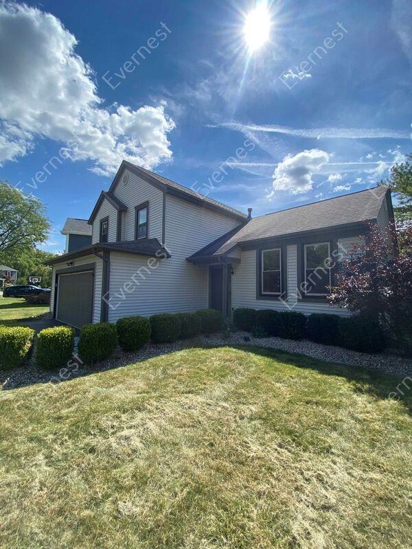 30 Spicewood Ln - Photo 3 of 42