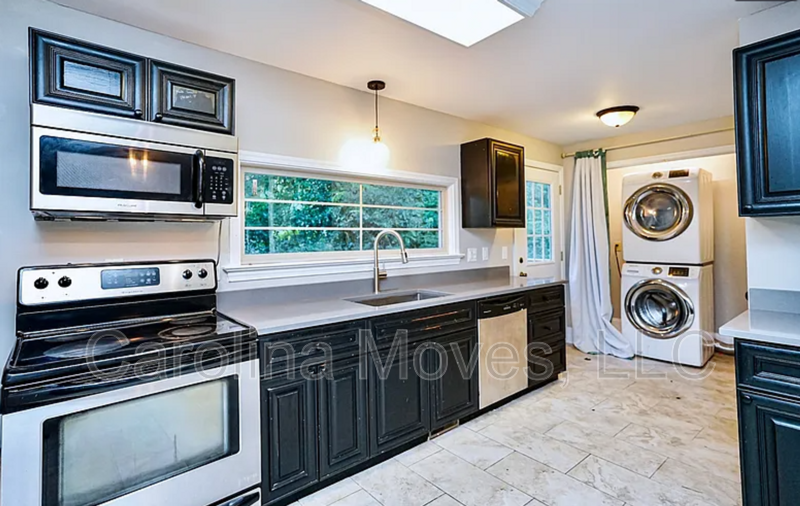 133 Cleveirvine Ave - Photo 2 of 12