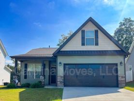 116 Forest Ridge Way - Photo 1 of 1