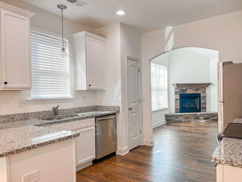 116 Forest Ridge Way - Photo 5 of 20