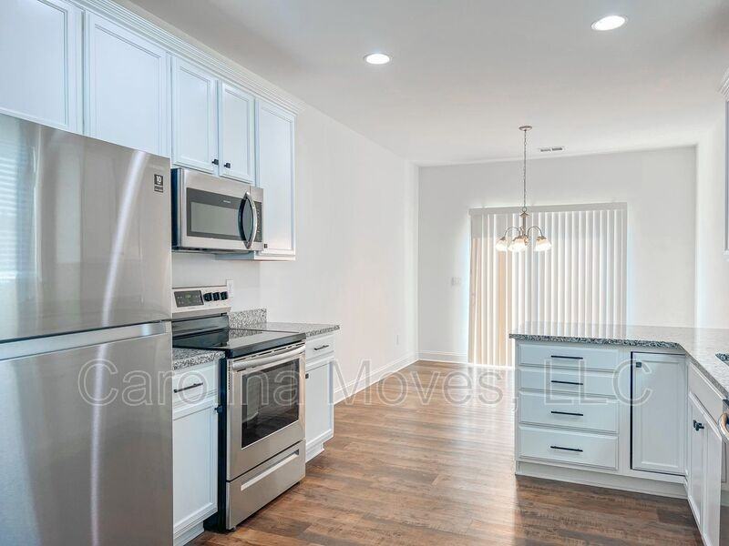 116 Forest Ridge Way - Photo 6 of 20