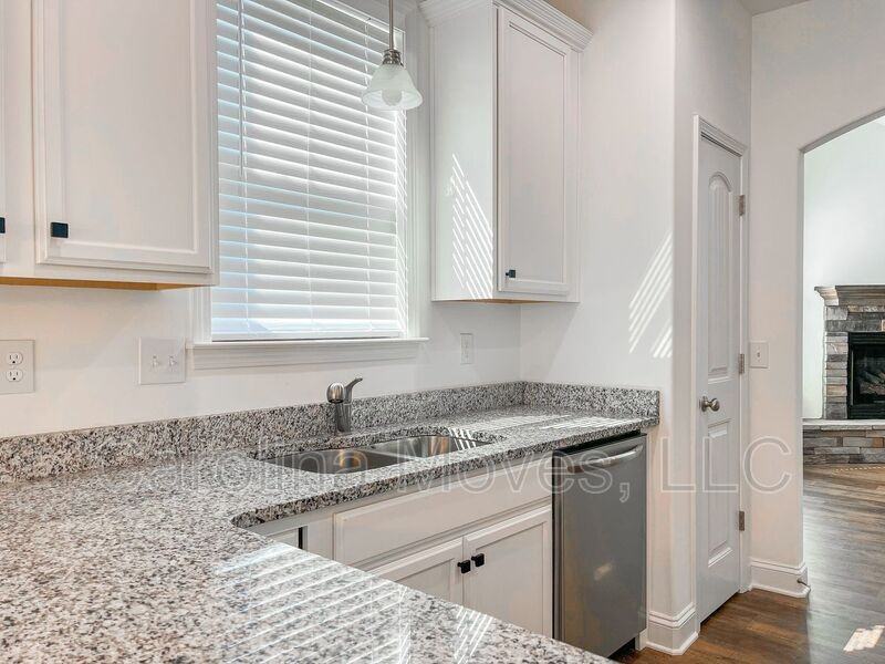 116 Forest Ridge Way - Photo 7 of 20