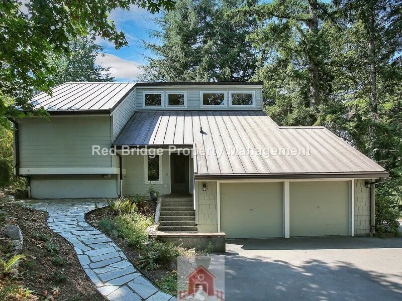 12222 Nw Laidlaw Rd - Photo 2 of 45