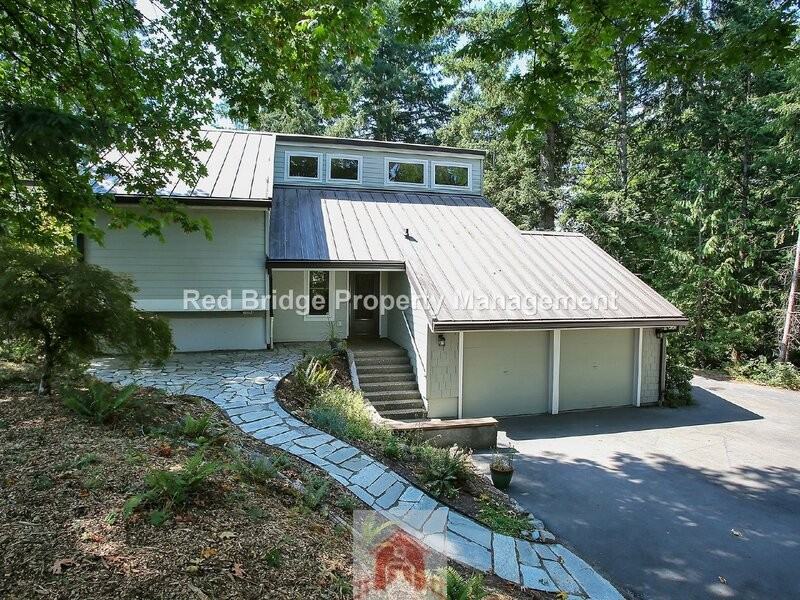 12222 Nw Laidlaw Rd - Photo 3 of 45