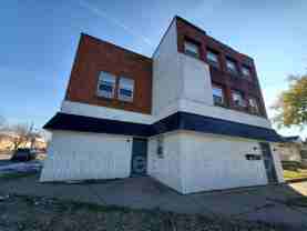 2333 N 14th St #5 - Photo 1 of 1