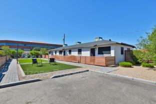 4150 N 25th St #05 - Photo 1 of 1