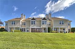 2507 Whispering Hls - Photo 1 of 1