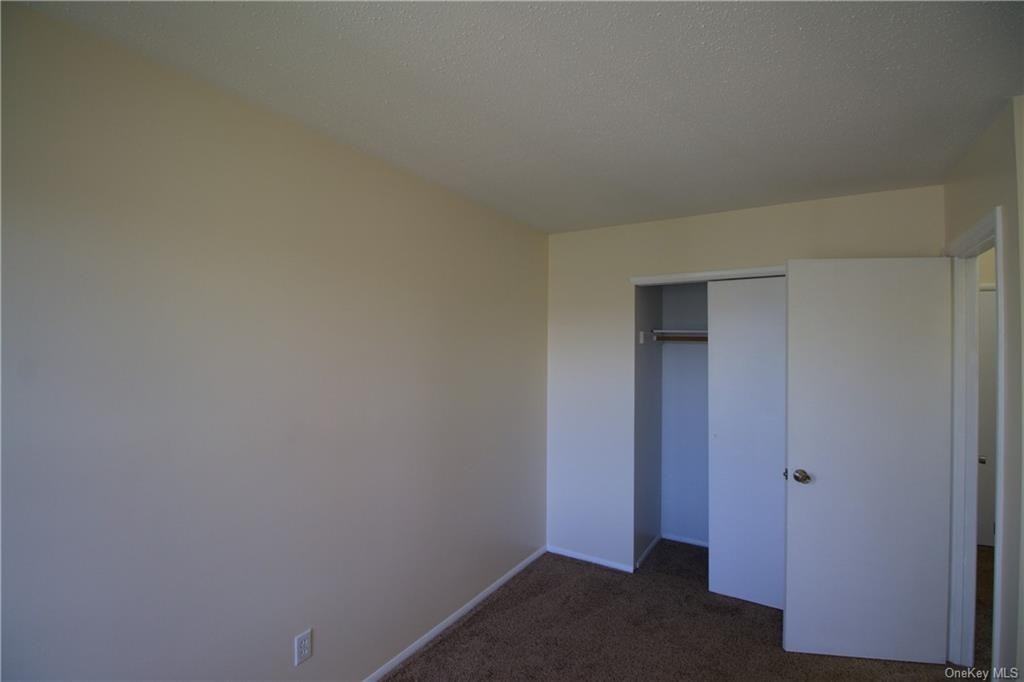 2507 Whispering Hls - Photo 6 of 36