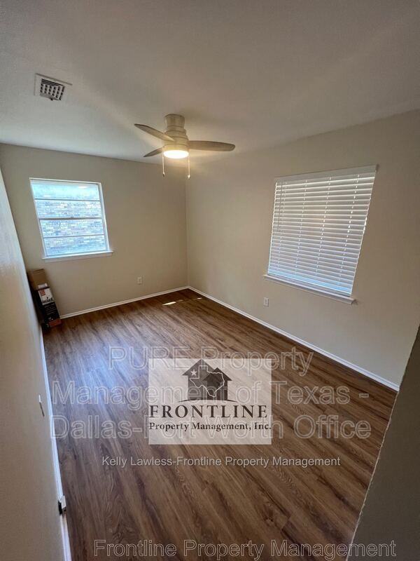 904 Fayette Dr - Photo 3 of 11