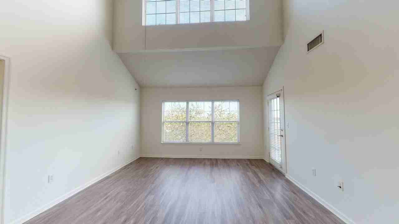 Crane Brook Way #1406 - Photo 2 of 48