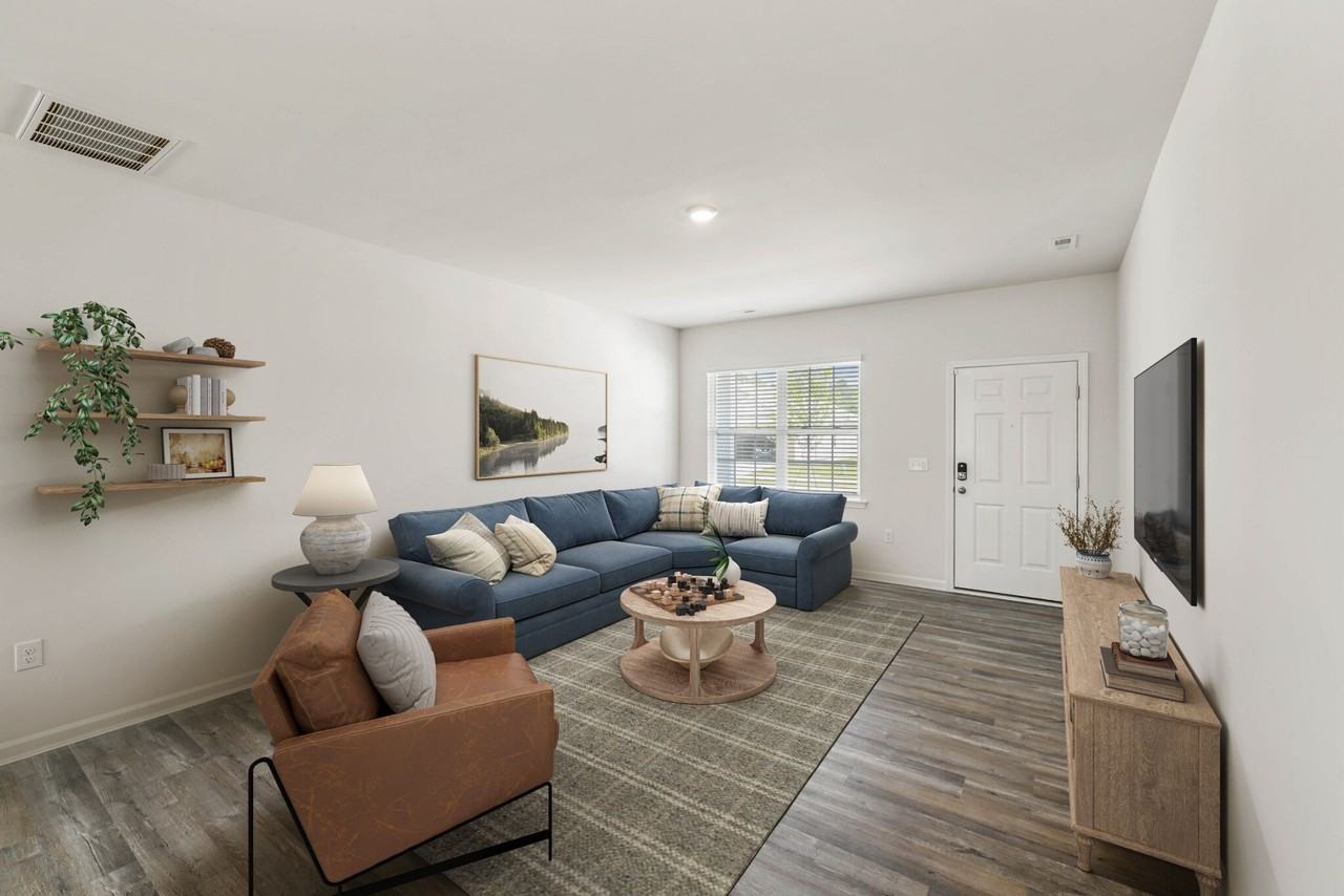 928 Duet Dr - Photo 2 of 7