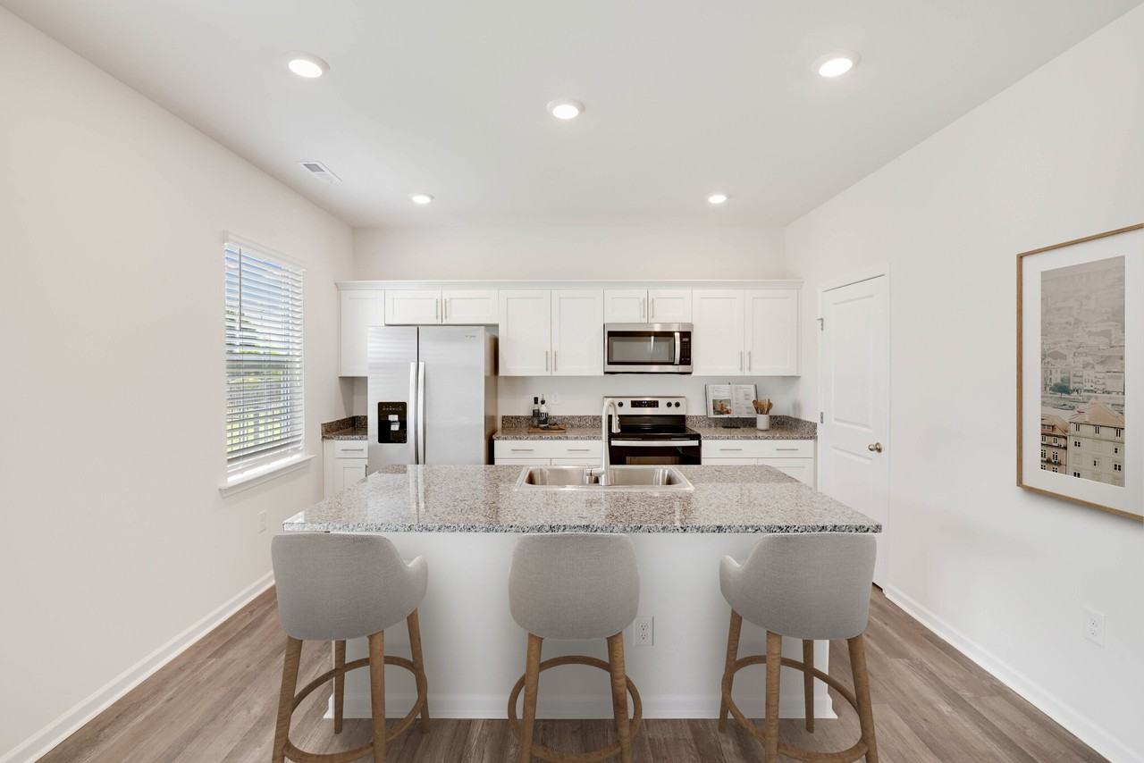 1036 Duet Dr - Photo 2 of 3