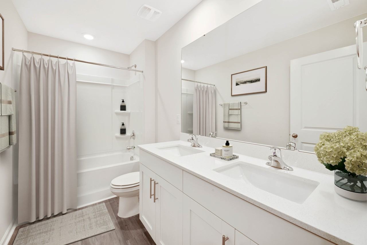 1036 Duet Dr - Photo 3 of 3