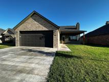 814 N 2nd St - Photo 1 of 1