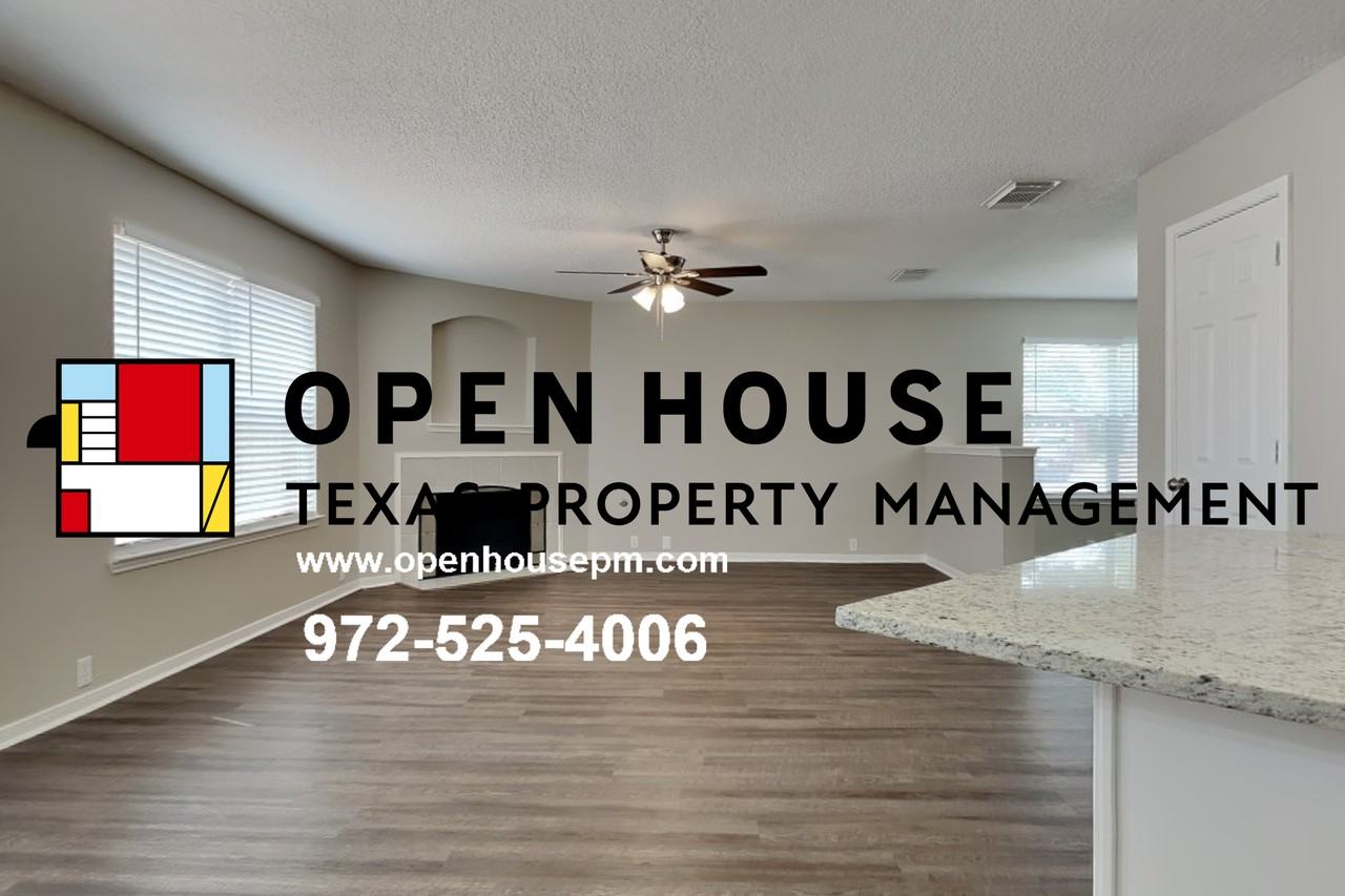 11939 Sonora Springs Dr - Photo 2 of 22