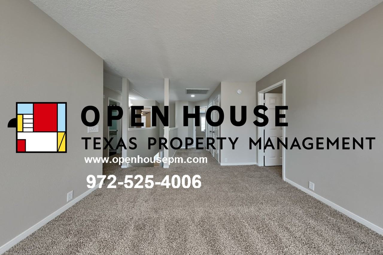 11939 Sonora Springs Dr - Photo 3 of 22