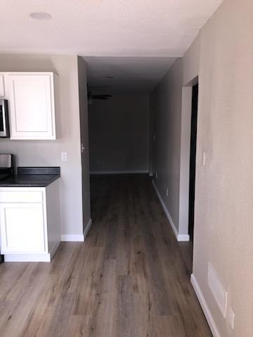 118 W 8Th Ave - Photo 2 of 10