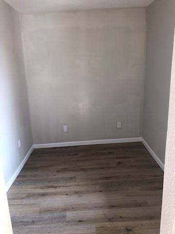 118 W 8Th Ave - Photo 3 of 10