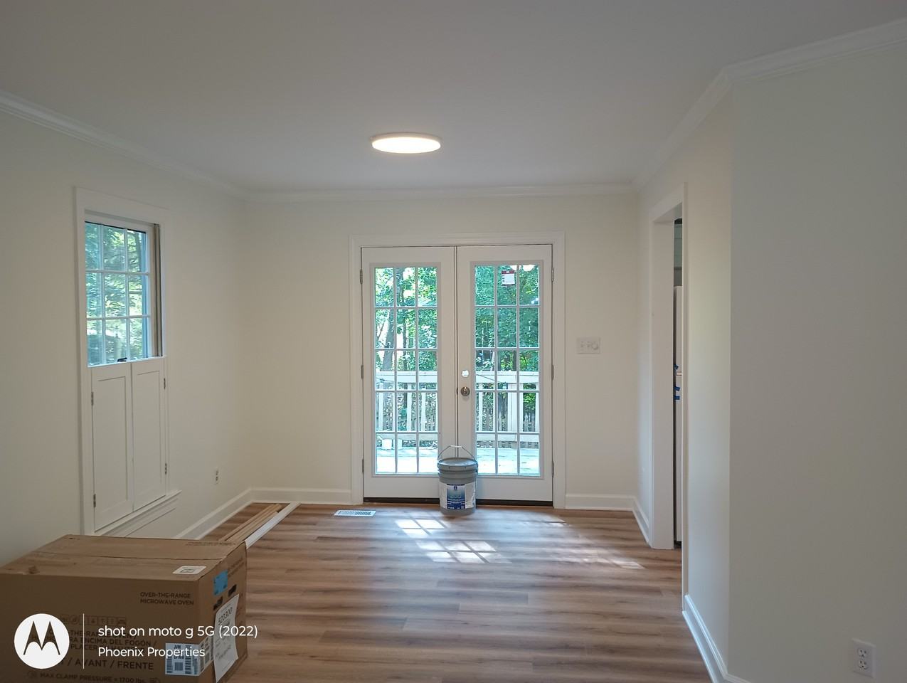 5 Leeward Ct - Photo 4 of 20