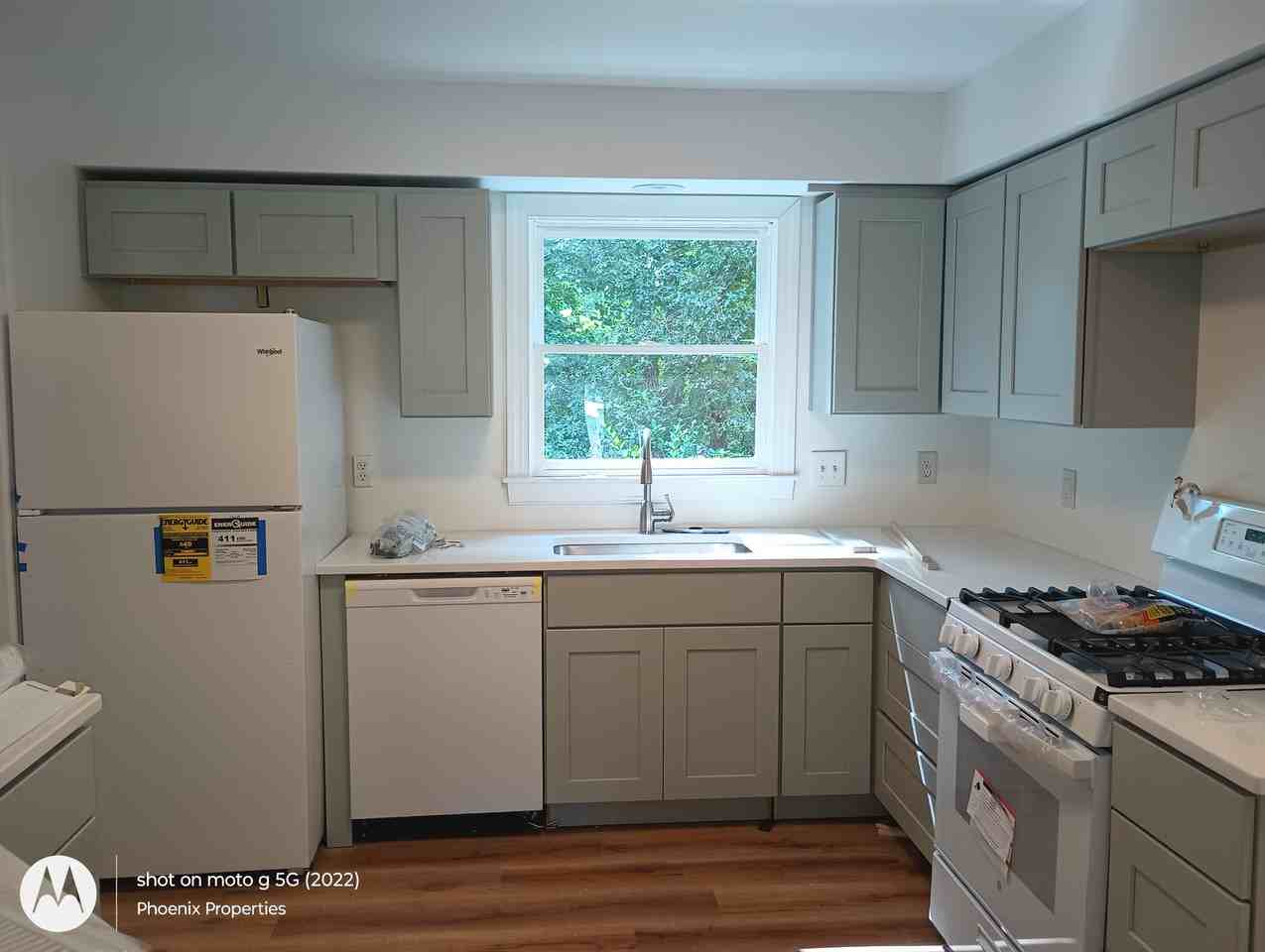 5 Leeward Ct - Photo 6 of 20