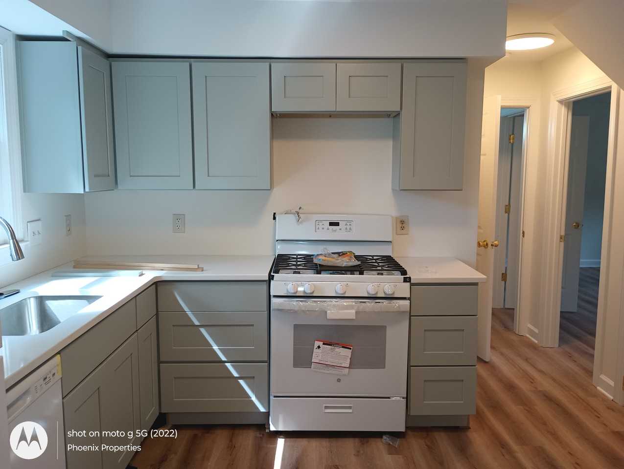 5 Leeward Ct - Photo 7 of 20