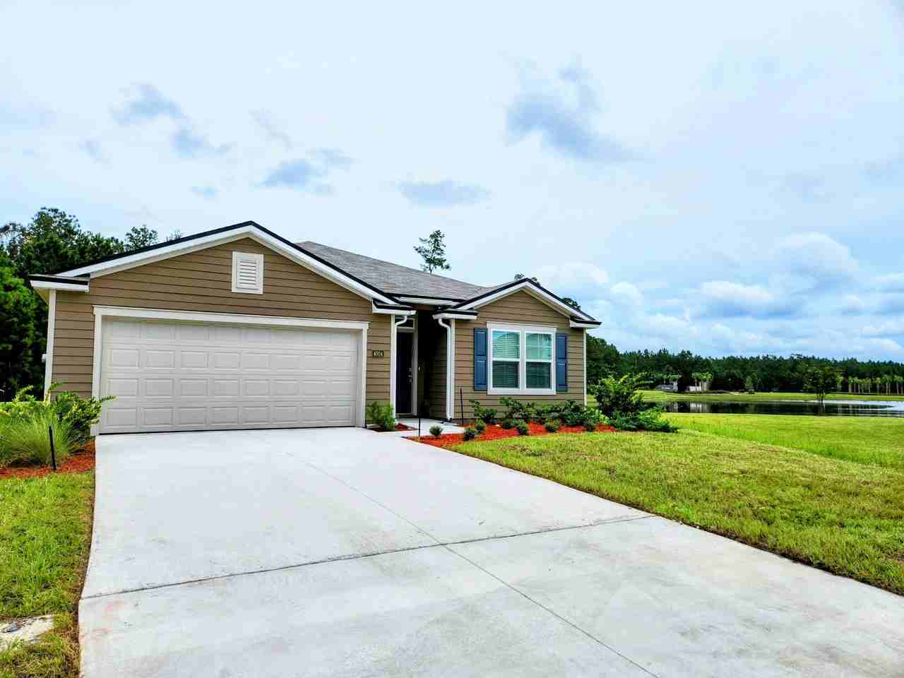 4004 Chihuahua Ct - Photo 2 of 45