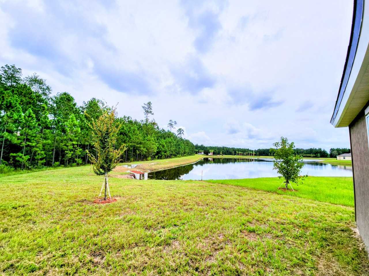 4004 Chihuahua Ct - Photo 3 of 45