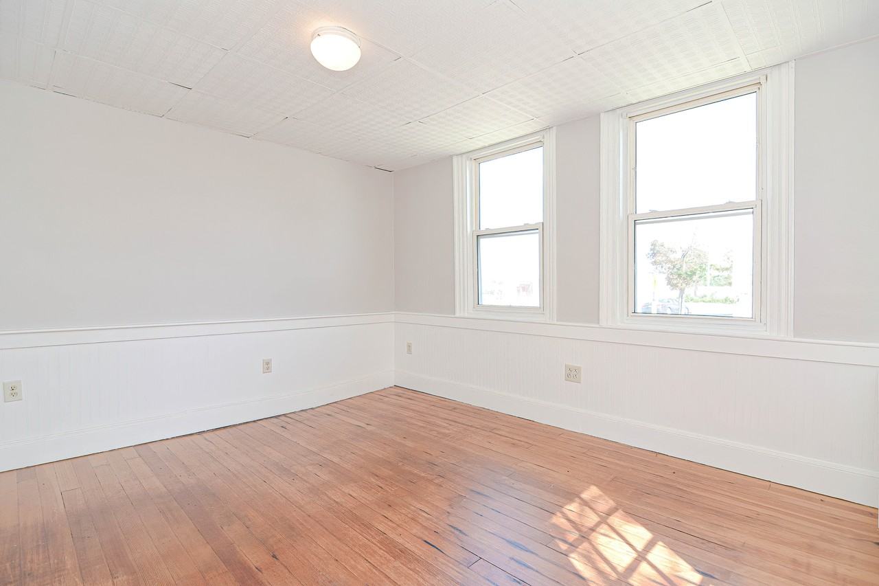 166 Main St - Photo 2 of 50