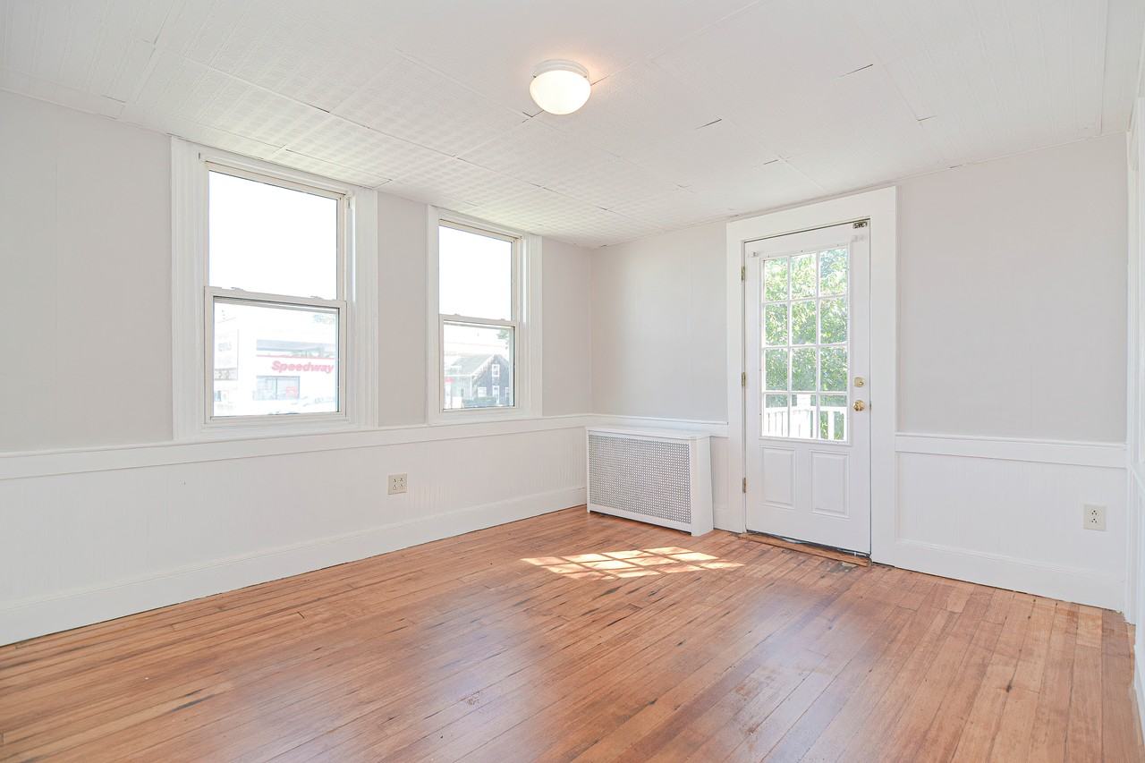 166 Main St - Photo 3 of 50