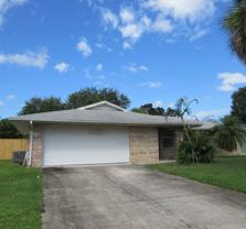 961 Whiporwill Dr - Photo 1 of 1