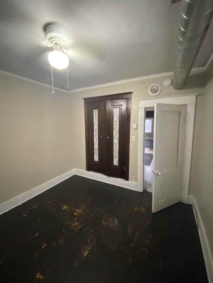 628 Mcreynolds Ave Nw - Photo 2 of 11