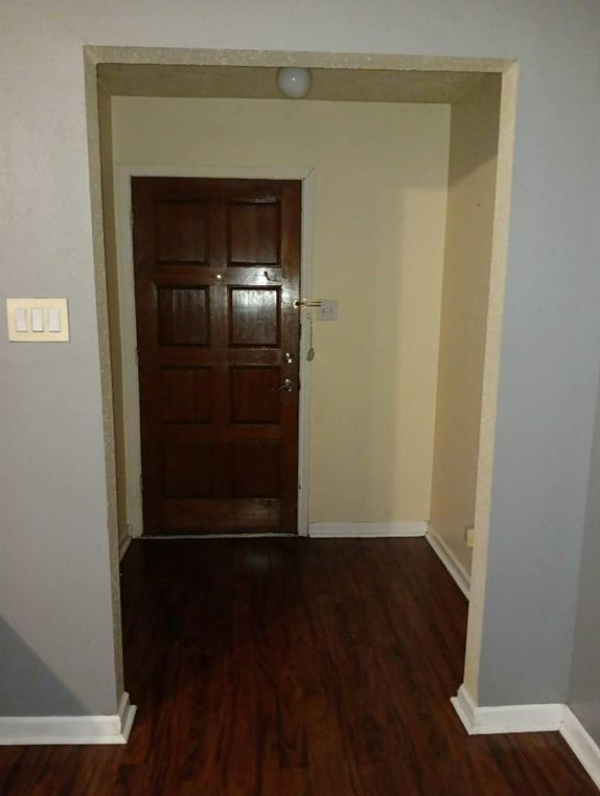 2513 Orion Dr - Photo 2 of 6