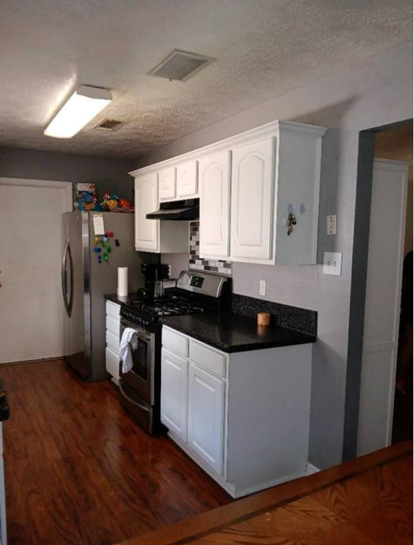 2513 Orion Dr - Photo 3 of 6