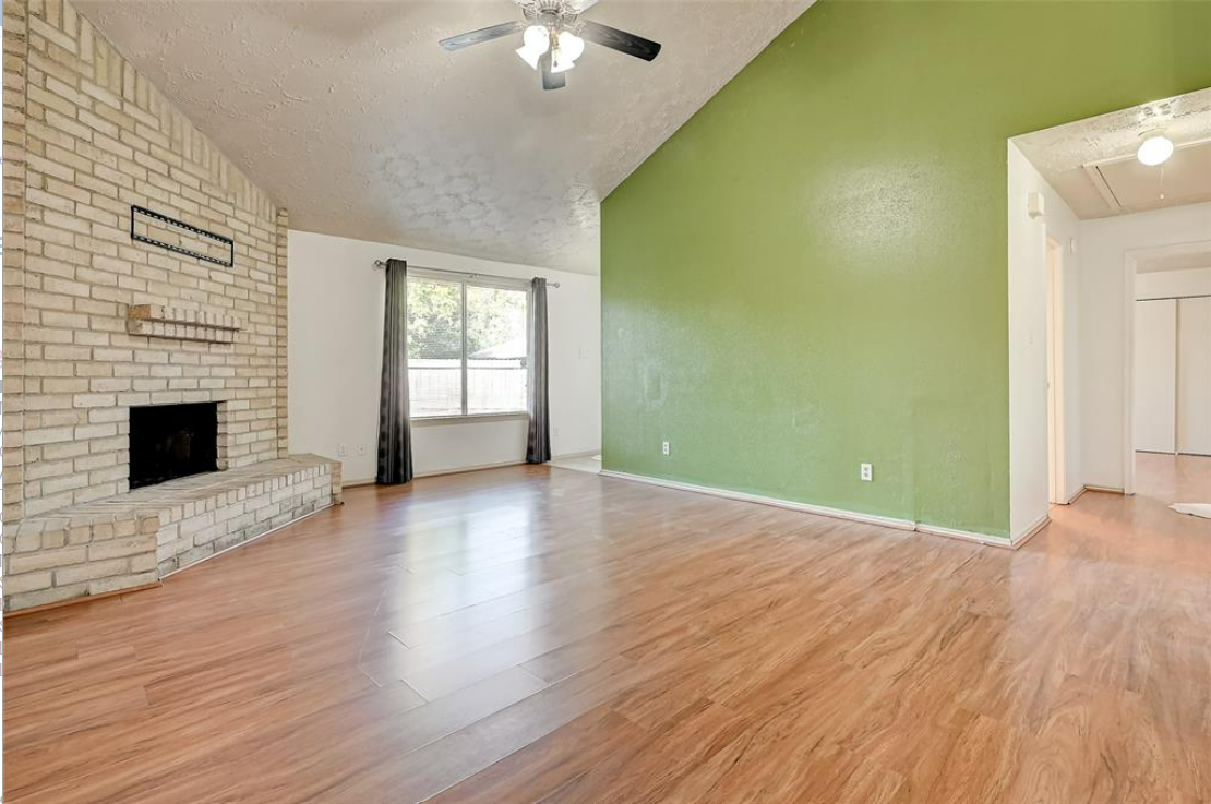 1402 Great Dover Cir - Photo 2 of 18