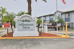 featured image of 4781 S Texas Ave #C